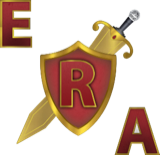 ERA logo
